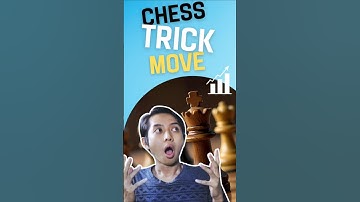 Checkmate in4️⃣moves #chess #chesstricks#chessgame#ytshorts