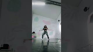 every time a beat drop #dance #dancer #choreography #tiktok