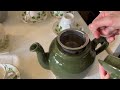 London Pottery Farmhouse Loose Leaf Teapot | Infuser - HONEST Review