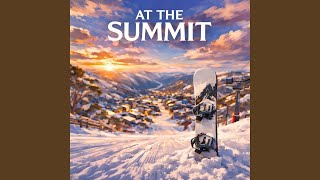 At the Summit