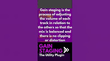 Six Steps to Create a Professional-Sounding Mix with Only Ableton Stock Plugins in Ableton Live
