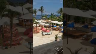 Visitiamo I Due Posti Più Belli Dellisola