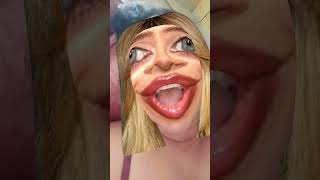 Me deixa em paz #humor #funny #dublagem #memes  #comedia #fyp #viral