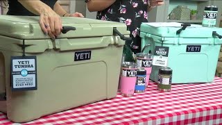 Tailgate Products From Northwest True Value Hardware