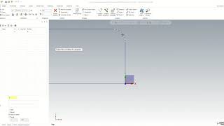Line properties Tricks | Mastercam