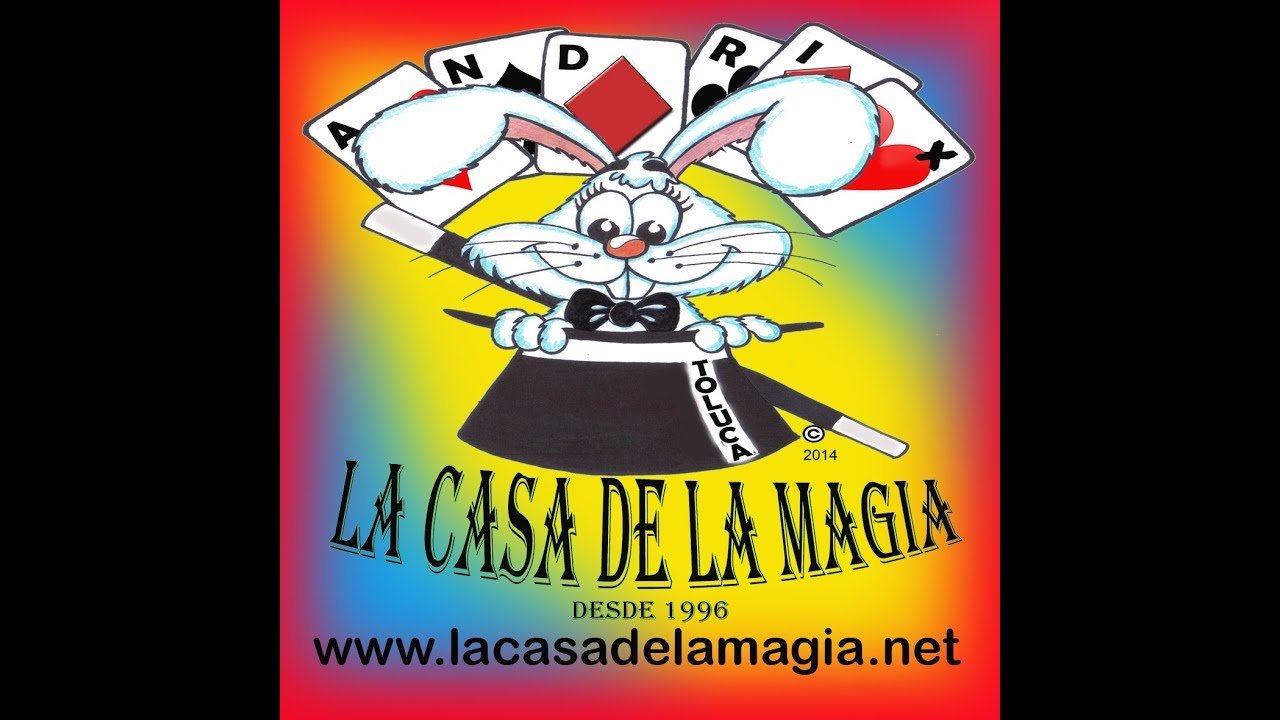 Inception Bend Por:Barbumagic/DESCARGA DE VIDEO