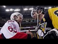 Erik Karlsson reflects on last season s playoff run