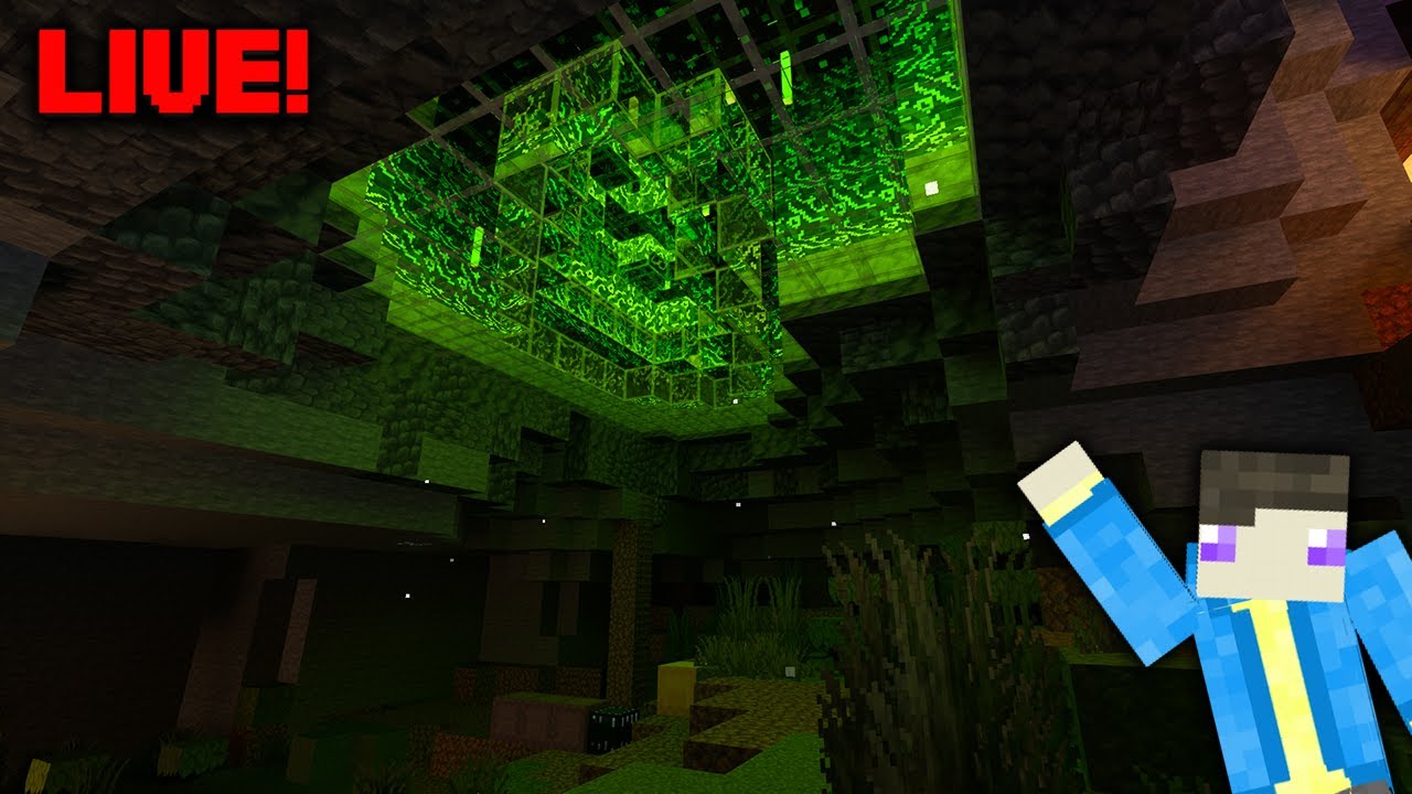 A Friday Night Stream?? What Is This??? - Come Say Hi!