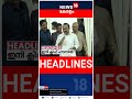 Top Headlines Of The Hour | ഈ മണിക്കൂറിലെ പ്രധാന തലക്കെട്ടുകൾ | Kerala News | 25 - 06 - 2026