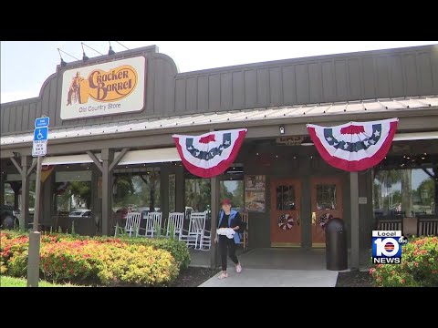 Top Secret Map Of Cracker Barrel Locations In Georgia Hub - vmwb7sj