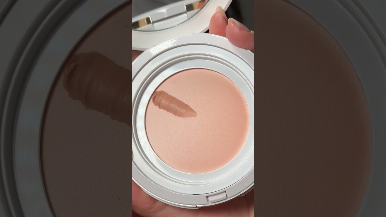 Trying the Lancôme Priming Serum 24hour hydrating primer || Luxury makeup , Luxury Skincare