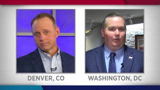 How Tariffs Could Harm the U.S. Beef Industry