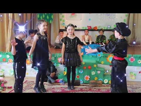 ქუთაისის 34 სკოლის ზეიმი