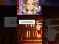 Not like this #purpleapp #twitchstreamer #twitchclips #vtuber #bendy #bendyandtheinkmachine