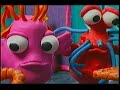 Play Doh Doh Doh Island Adventures Full VHS 2003 