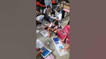 #002 #viral #viralvideo #teacher #teacher #shortvideo