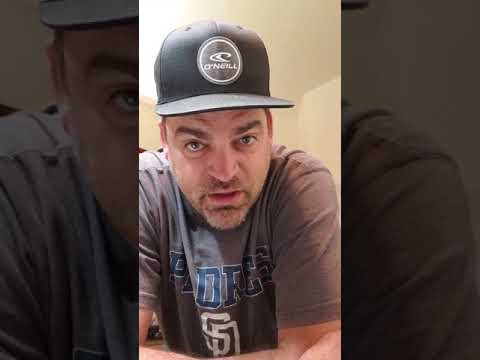 How To Pass Kidney Stone Jump And Bump Method In Action Youtube