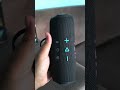 best portable speaker jbl flip 7 #jbl #jblflip7 #speakerbluetooth