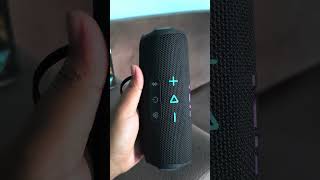 best portable speaker jbl flip 7 #jbl #jblflip7 #speakerbluetooth