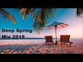 Deep spring mix 2019