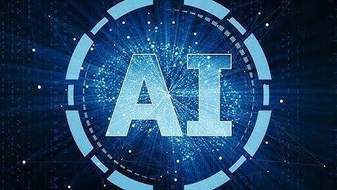 Practice Generative AI development within QPython