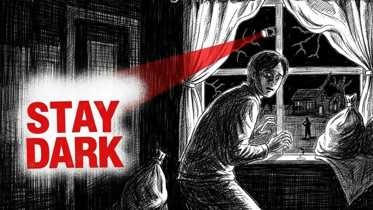 The First Night Without Electricity Is the Deadliest