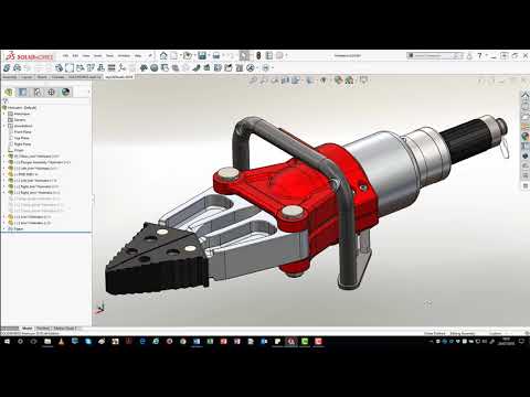 myCADtools: myCADpassport - Productivity Tools For SOLIDWORKS
