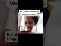 Mwaka Viral Video Ll Mwaka Trending Video As Bazimba Dabwaz Ll Mwaka Mwakaviralvideo Ll Mwaka Mwaka Viral Video Ll Mwaka Trending Video As Bazimba Dabwaz Ll Mwaka Mwakaviralvideo Ll Mwaka