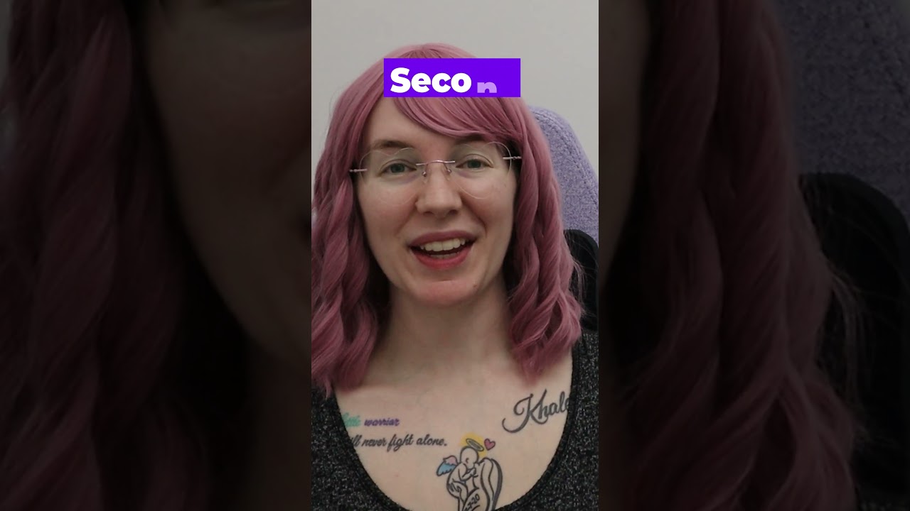 How To Promote Your Feet On Feet Finder How To Promote Your Feet On Feet Finder