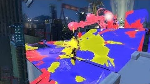 A Communication Error Has Occured