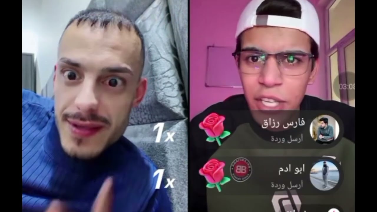 ابو جنه يتحدى مشاهير 🙂❤#ابو_فله #ابوجنه #اكسبلور #تحديات #ترافي #المشير #هنا_القاهرة_عاصمة_الخبر 