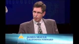 Famous The Maddy Report- Reforming CA Part 1 (3 of 5)- Direct Democracy in CA Profile