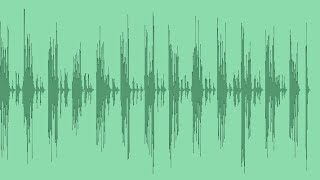 Sneaky Playful Comedy Music Royalty Free Music