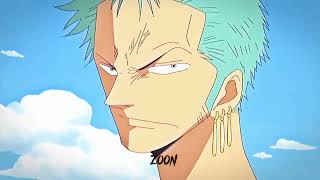 zoer 🌳🔪🔪🔪(Edit)