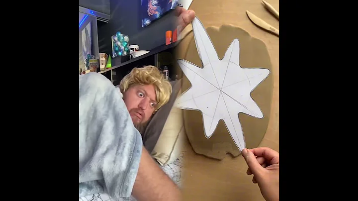 TODDLERS cc ​@dancummins5464 #dancummins #djhuntsofficial #comedyshorts #funny #comedy #toddlers