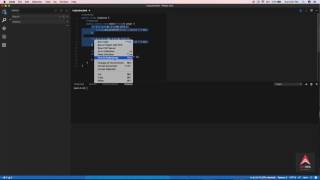 Celebrity Java Tutorial Bagian 2 - Perulangan (Loop) Net Worth