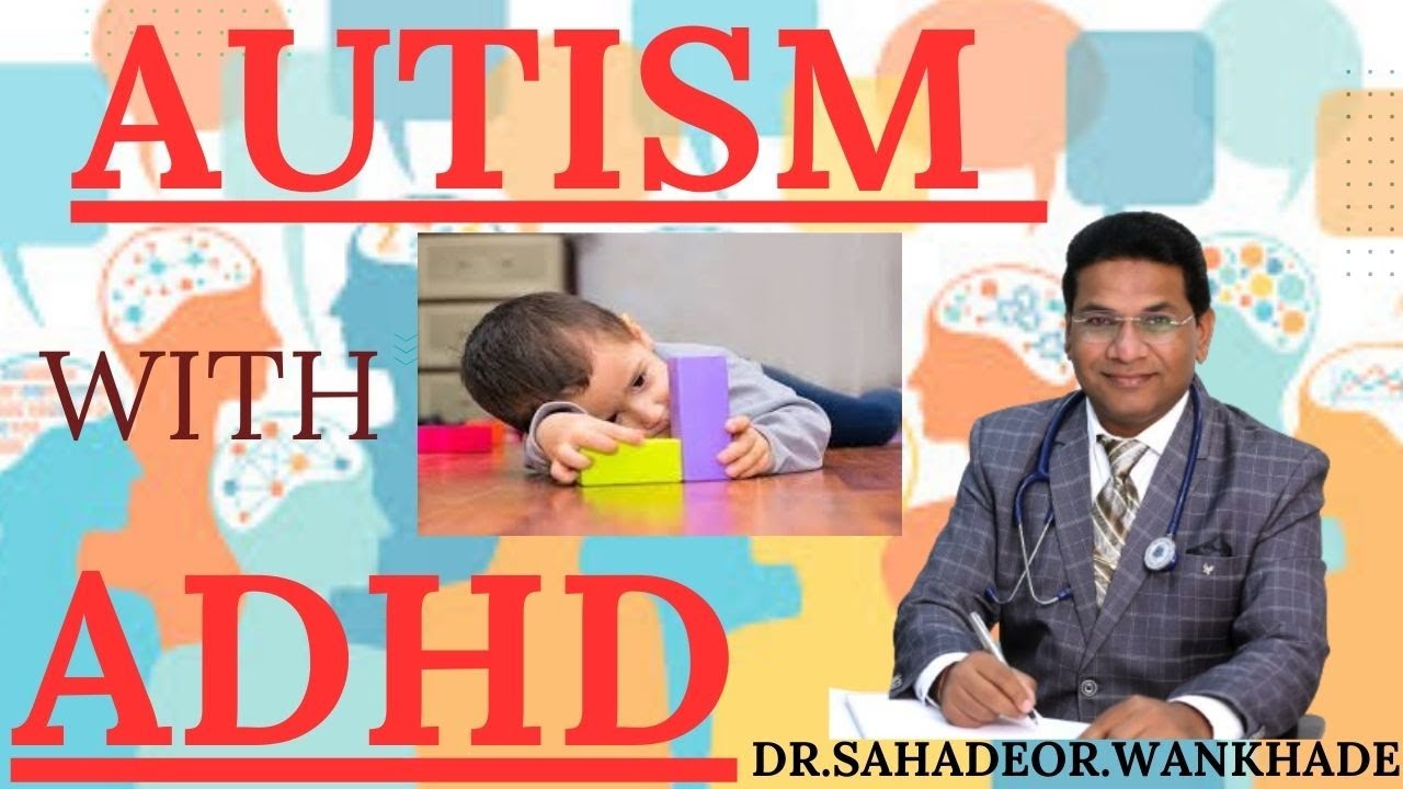 Healing Autism With ADHD Homeopathic Approaches To Genetic Diseases healing autism with adhd homeopathic approaches to genetic diseases
