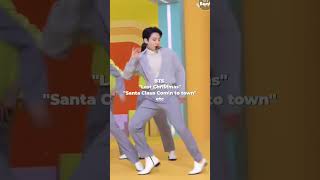 Download Lagu Idols who covered christmas songs #christmas #dance #merrychristmas #song #candy #blackpink MP3 Download Lagu Idols who covered christmas songs #christmas #dance #merrychristmas #song #candy #blackpink MP3
