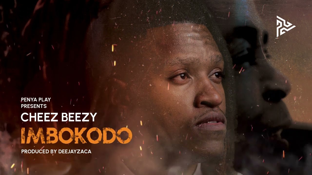 Watch Cheez Beezy - IMBOKODO (Official Visualizer) on YouTube Watch Cheez Beezy - IMBOKODO (Official Visualizer) on YouTube