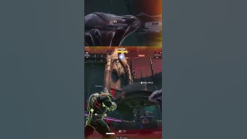 Thumbnail of Judge Jury Executioner #madtag23 #gaming #marvelrivals #fyp #fypシ #foryou