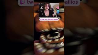 Baloon Boy Go Awah Twitch Itsopallios