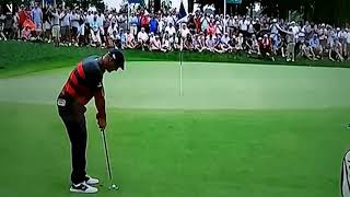 Gary Bates Golf Academy - Tour Swing Analysis: Bryson DeChambeau