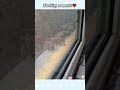 You Won’t Believe What Happened Next… #Trending #ViralVideo #MustWatch #ContentCreator