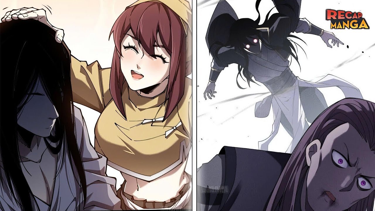 While others show off their S-GRADE pets, he can evolve an SSS-GRADE ...