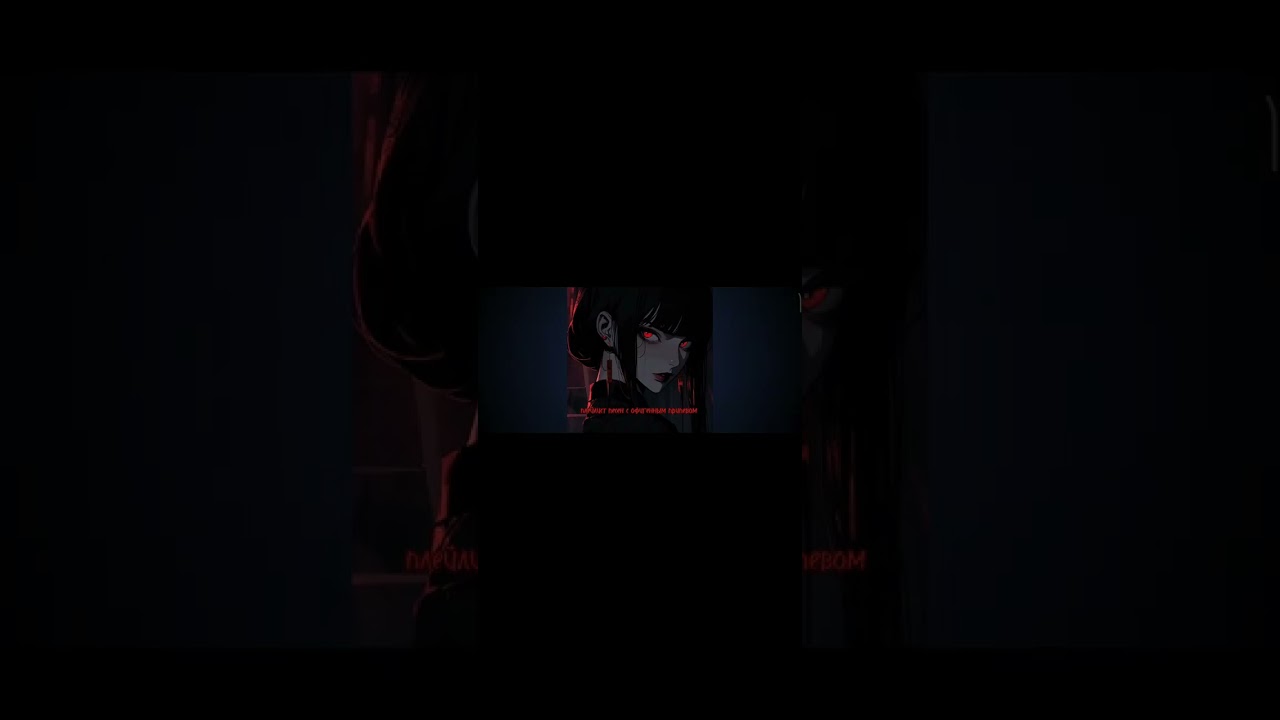 7 марта 2026 г.