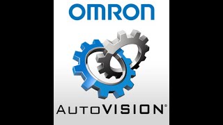 MicroHawk - Autovision - Trigger configuration by TCP/IP
