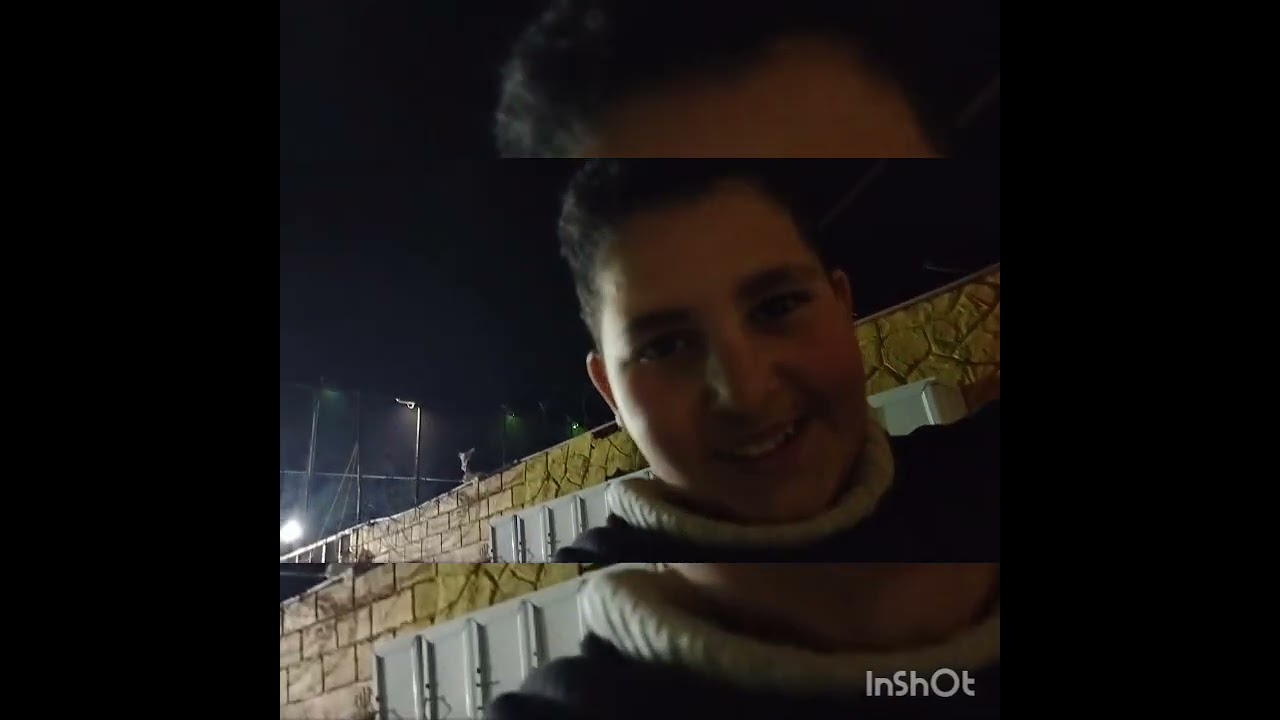 اول واحد يلي يفوت المسبح في 2026