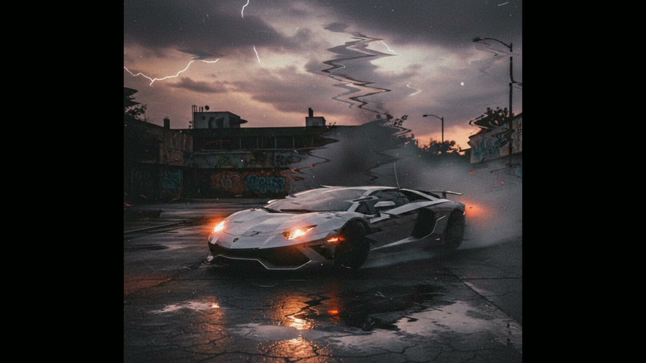 Brave Hearts---instrumental phonk by DJ2AXLE (CLEAN LYRICS ONLY 