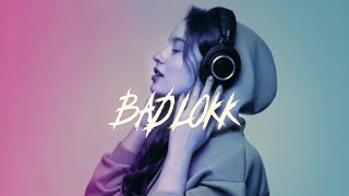 Badlokk  Buried A feat Reebz  Dnb I Ncs  Copyright Free 