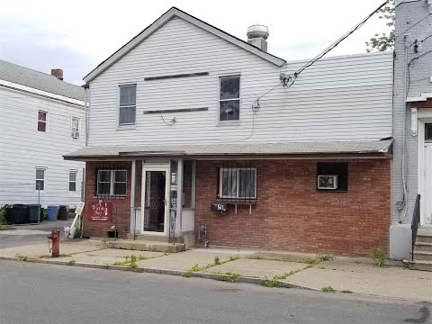 511 SOUTH AV, Schenectady, NY home video tour